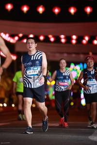 BIB: 
                            <button type="button" onclick="openModal(23894712)" class="btn btn-primary btn-sm float-right btn-popup" data-toggle="modal" data-target=".modal-high-quality">
                        <i class="fas fa-shopping-cart"></i> Add to Cart
                    </button>
                                            <button type="button" onclick="isThisMe(23894712, true)" class="btn btn-success btn-sm float-right btn-popup btn-isme hidden" data-toggle="tooltip" data-placement="bottom" title="นี่คือรูปของคุณใช่ไหม คลิกที่นี่เพื่อเอาเข้าอัลบั้ม">
                        <i class="fas fa-plus"></i> Add to album
                    </button>
                    <button type="button" onclick="isThisMe(23894712, false)" class="btn btn-warning btn-sm float-right btn-popup btn-isnotme hidden">
                        <i class="fas fa-ban"></i> Remove from album
                    </button>